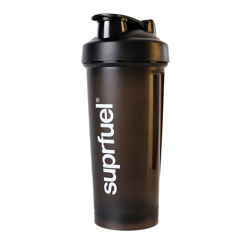 Suprfuel Protein Shaker